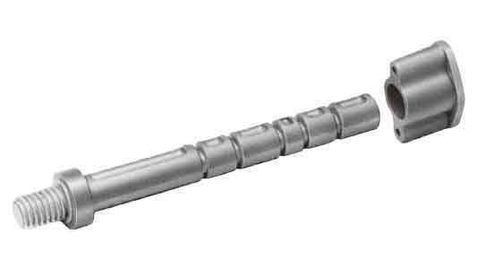 ＯＦー３０ＣＬ