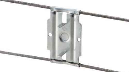 ＯＦー３３Ｍ２