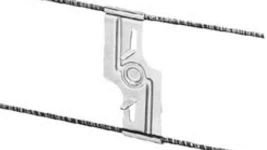 ＯＦー３５ＭＳ