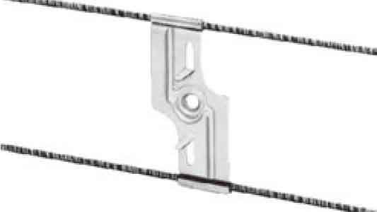 ＯＦー３５Ｓ２Ａ