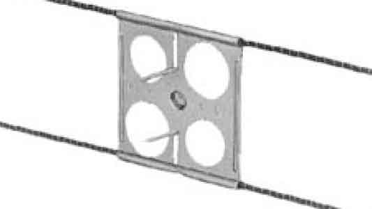 ＯＦー３７ＴＭ