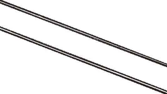 ＯＦー５００４