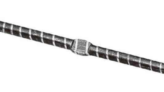 ＯＦー５００４Ｔ