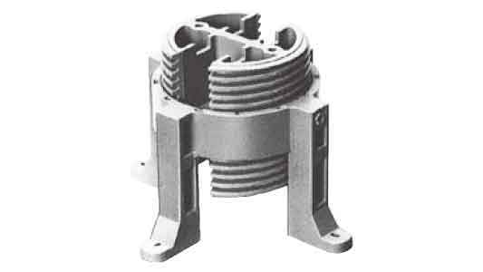 ＯＦー５５ＰＮ