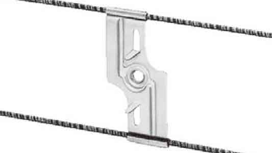 ＯＦーＳ３５Ｓ２