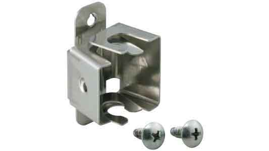 ＳＣＨーＴＣＢ