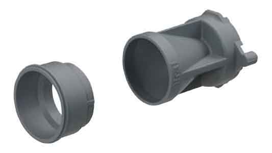 ＣＤＯーＳＰＢ