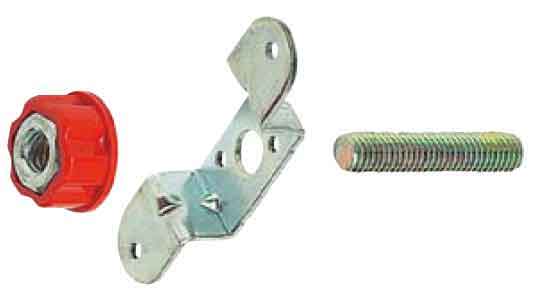 ＯＦー１１ＴＫ５０