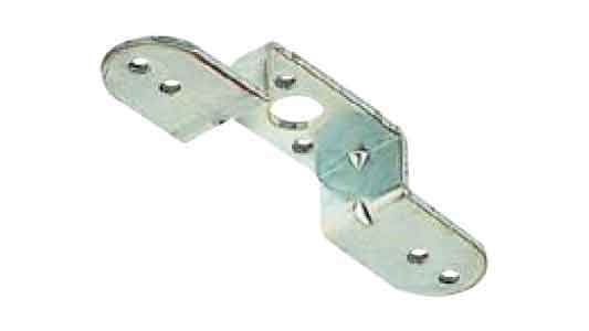 ＯＦー１２ＴＫ