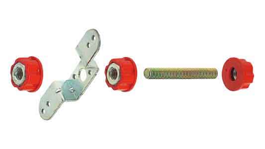 ＯＦー１２ＴＫ７０