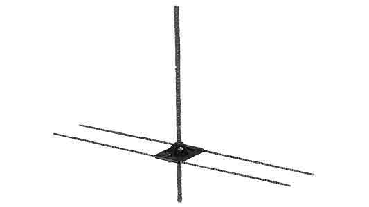 ＯＦ－６６Ｓ１