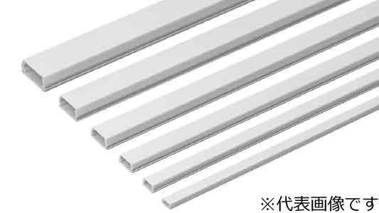 ＰＭＬー０ＣＴ