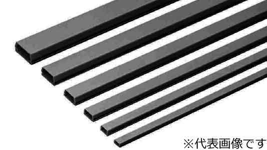 ＰＭＬー０ＫＴ