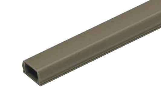 ＰＭＬー０ＬＢ