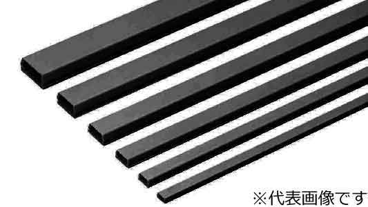 ＰＭＬー４ＢＴ