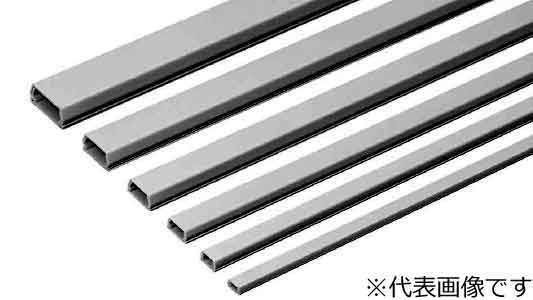 ＰＭＬー４ＧＴ