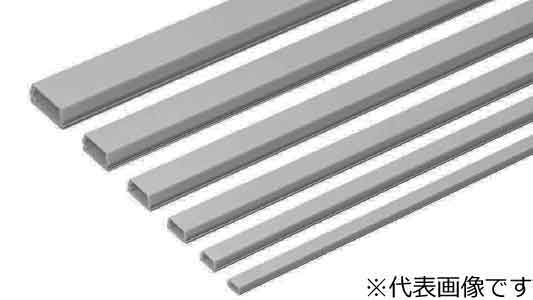 ＰＭＬー４ＪＴ