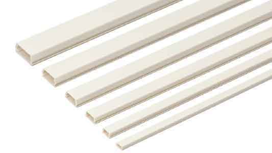 ＰＭＬー４ＭＴ