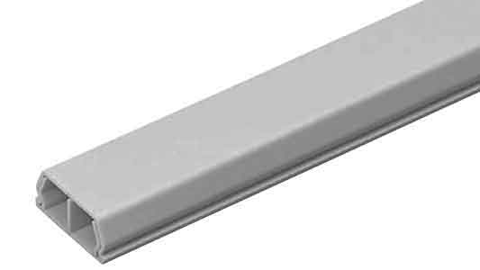 ＰＭＬＭー３Ｊ