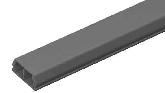 ＰＭＬＭー４Ｂ