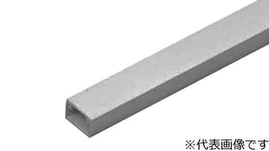 ＰＭＬＳー０Ｊ