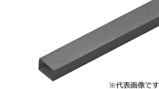 ＰＭＬＳー０ＬＢ