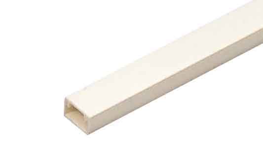 ＰＭＬＳー０Ｍ