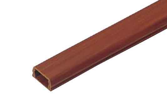 ＷＭＬー０Ｔ２