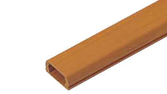 ＷＭＬー３Ｔ３