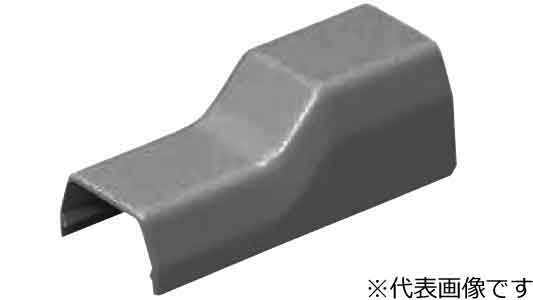 ＭＬＣー４ＬＢ