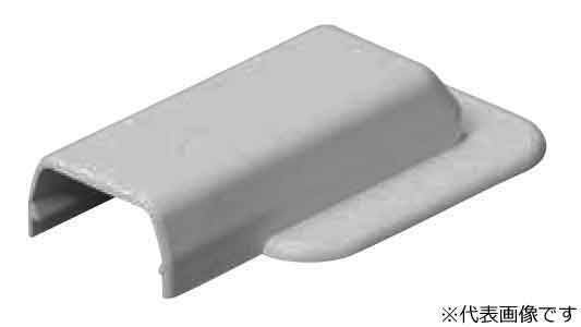 ＭＬＥＷー３Ｊ