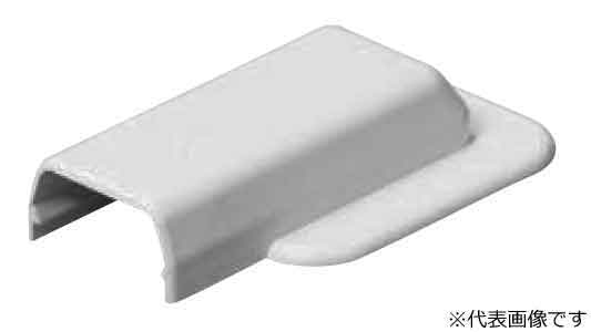 ＭＬＥＷー３Ｌ