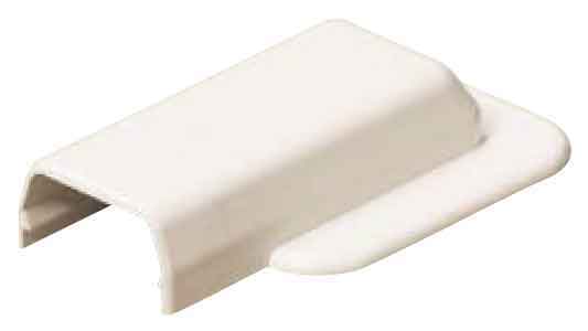 ＭＬＥＷー３Ｍ