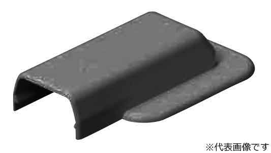 ＭＬＥＷー３Ｔ