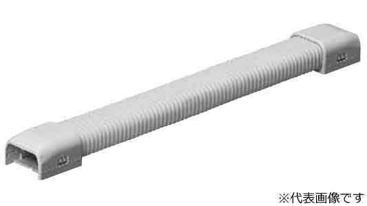 ＭＬＭＦー１Ｗ