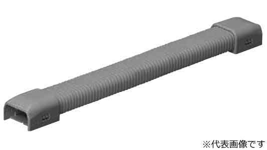 ＭＬＭＦー２Ｂ