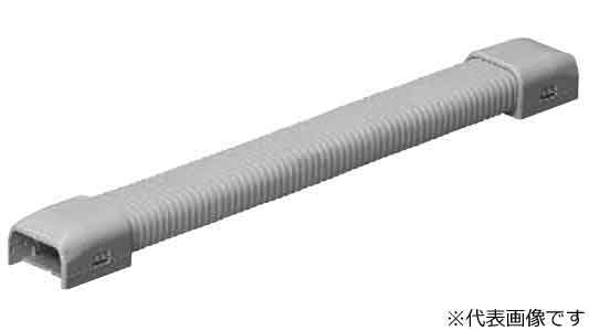 ＭＬＭＦー２Ｊ