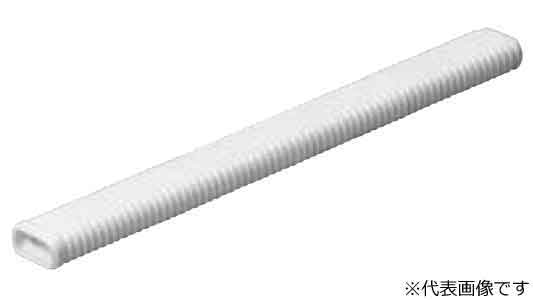 ＭＬＭＦＪー１Ｗ