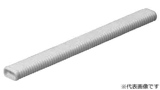 ＭＬＭＦＪー２Ｊ