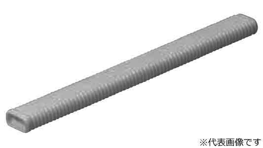 ＭＬＭＦＪー３Ｂ