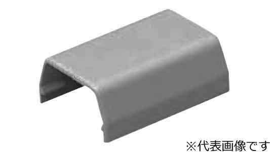 ＭＬＳー４ＬＢ