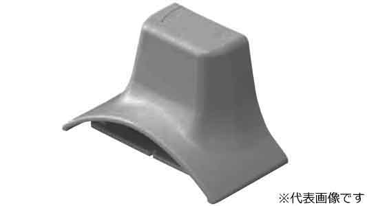 ＯＰＭＬー４ＳＬＢ