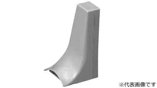 ＯＰＭＬ５－Ｇ