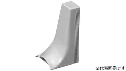 ＯＰＭＬ５ーＪ