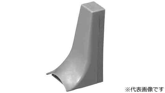 ＯＰＭＬ５ーＬＢ