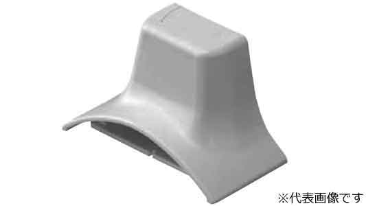 ＯＰＭＬー８ＳＪ