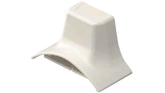 ＯＰＭＬー８ＳＭ