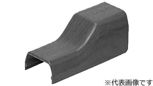 ＷＭＬＣー１３