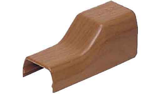 ＷＭＬＣー２１