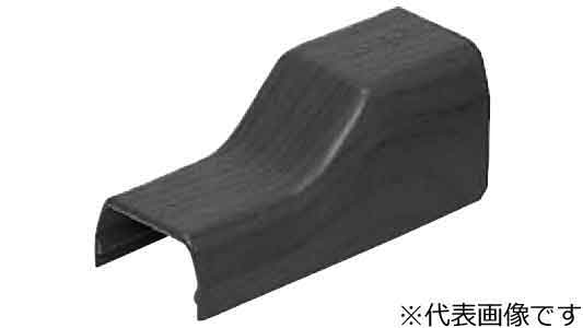 ＷＭＬＣー２２